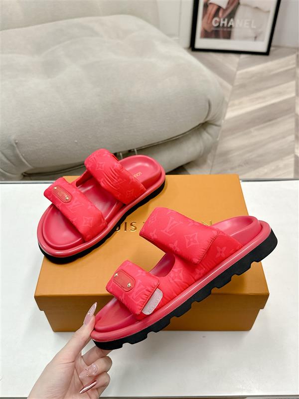 20251128184542847 190